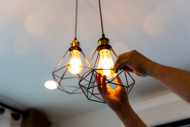 Best Emergency Electrician Near Me  in Glen Lyon, PA
