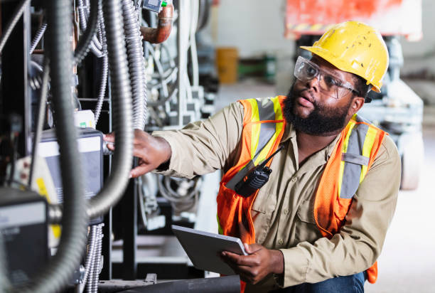 Best Electrical Outlet Repair  in Glen Lyon, PA
