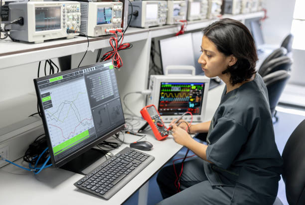 Electrical Rewiring Services in Glen Lyon, PA